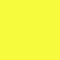 fluorescent lemon