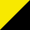 3820 gelb/schwarz