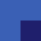 nordic blue/marine