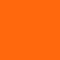 006 orange
