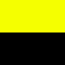 042 gelb/schwarz