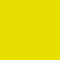 131 leuchtendes gelb