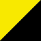 196 warnschutz-gelb/schwarz